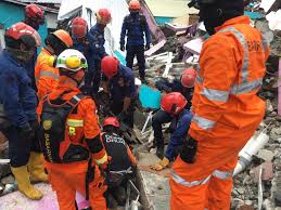 Maybe you would like to learn more about one of these? Disaster Relief Dompet Dhuafa Usa