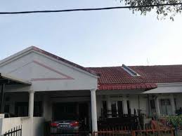 Group ini ada untuk merapatkan silatulrahim sesama. Rumah Sewa Batu Berendam Melaka Tengah Properties In Batu Berendam Melaka Tengah Mitula Homes