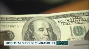 Unemployment Checks Will Be Delayed For Weeks As Covid 19 Relief Bill Is Set To Bring Help To Pennsylvania Fox43 Com