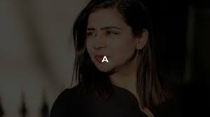 Carter Bond Solicitors