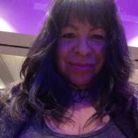 40+ "Julie Devries" profiles