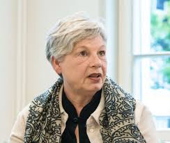 Übergänge im Alter gestalten