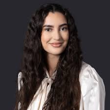 I am absolutely delighted to have accepted a Training Contract offer with  Trowers and Hamlins in the Exeter office to commence in 2025. I would like  to extend my sincere gratitude to