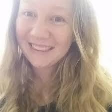 Jennifer Calascione (@ferfer1313)