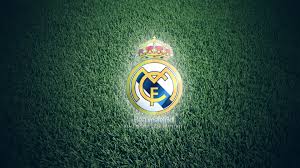 We have 75+ amazing background pictures carefully picked by our community. Awesome Real Madrid C F Free Wallpaper Id 100443 For Full Hd Pc