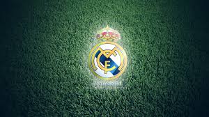 Find real madrid pictures and real madrid photos on desktop nexus. Real Madrid Hd Desktop Wallpapers