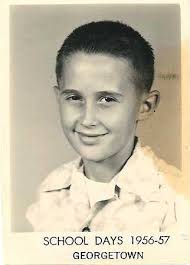 Ingram Family Photos