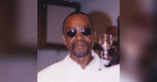 Mr. Charlie Thomas Roberson Obituary