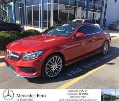 Mercedes Benz Of Huntsville Customer Review They Flew In From Texas To Buy This Car They Were So Impressed With Mercedes B New Luxury Cars Mercedes Benz Benz