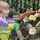 Forest School  Autumn 2025 event in Birmingham
