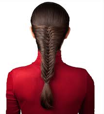 We did not find results for: 50 Crazy Hairstyles For Girls To Look Cute Styles At Life
