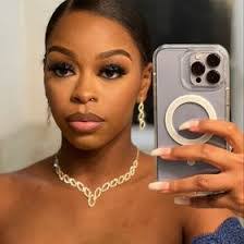 Alisha Turnbull's Instagram, Twitter & Facebook