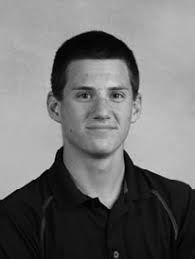 Congratulations and Best Wishes to the Class of 2016!