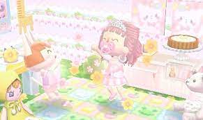 Mayorfawn Animal Crossing Happy Home Designer Kawaii Pics Animal Crossing Re Upload Pics Deleted O Animal Crossing Qr Happy Home Designer Animal Crossing