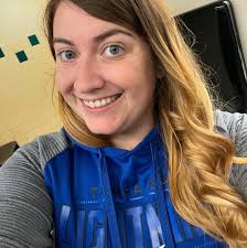 Let's welcome our new members! Diana Guerrero, Johnny Cowart, Muskill  Tonim, Karen Shaw, Kylea Taylor, Lana Coffey, Lily Perkins, Allee Whitman,  Jermaine Dixon, Valerie Williams, Karibeth M Holley, Pinima Amadi, Sunny  Blank,