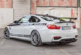 Bmw M4 Carbon Body Kit And Performance Parts By Carbonfiber Dynamics Bmw M4 Bmw Performance Parts