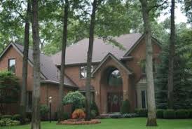 Rapid roofing has the best roofers in ann arbor and canton mi. Roofing Grand Rapids Mi Erie Construction