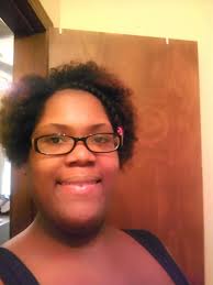 What braid gel to use?