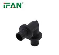 China Customized PEX PPSU Axial Fitting Elbow Suppliers ...