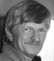 Inside This Week's Voice