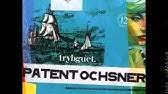 Patent ochsner · song · 2005. Patent Ochsner Fudlifinger Fritz Youtube