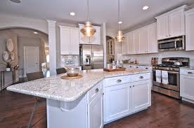 Great Kitchen Essex Homes Kitchen Inspirations Model Homes