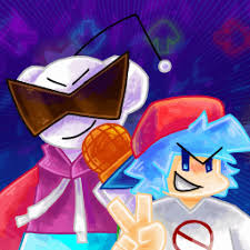 Friday Night Funkin' - Lullaby Ost (Mod) (Windows) (Gamerip) (2021, 2022)  Mp3 - Download Friday Night Funkin' - Lullaby Ost (Mod) (Windows) (Gamerip)  (2021, 2022) Soundtracks For Free!