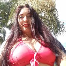 _Abril_W Nude Live Cam Girl & Webcam Sex Chat | Fapchat