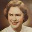 Carol Dobson Family History & Historical Records