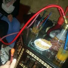 12 meters islamisches zentrum bielefeld e.v. Viking Shisha Store Smoke Shop In Kesselbrink