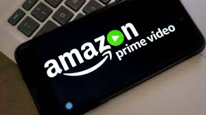 Amazon prime video is a great store of all your favorite tv shows and movies, but how to get access? How Can I Install And Watch Amazon Prime Video On Chromecast Bullfrag
