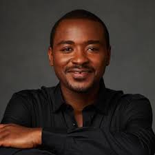 Stream episode Robert Battle, Artistic Director of Alvin Ailey American  Dance Theater by The Music Center podcast