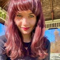 100+ "Bukowski" profiles