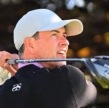 Korn Ferry Tour members, amateurs among U.S. sectional medalists