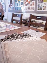 Choose up to twelve samples and we'll ship them to you, free of charge. The Influencer 2 Days Press Trip To Dfs Factory And Design Studio Including Styling And Chair Making Don T Cramp My Style