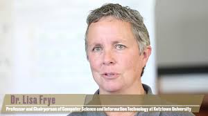 Dept. of Computer Science & Information Technology