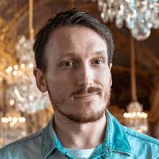 Escola Audiovisual para Filmmakers, Videomakers e Fotógrafos