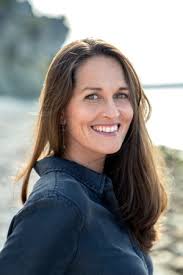 C. P. Lesley, Novelist: 2023