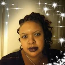 Women's History Month founding members