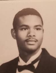 Obituary for Eddie Patterson Jr.