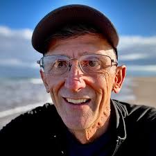 Let's welcome our new members! Jennifer L Walker Burall, HaillieDeegan