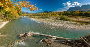 Trouvez facilement des annonces du bon coin. Tourisme En Vallee De La Drome Drome