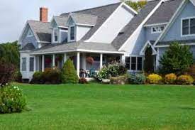 Maybe you would like to learn more about one of these? Lawn Service Mckinney Tx Cititurf Lawn Care