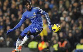 Find the perfect demba ba chelsea liverpool stock photos and editorial news pictures from getty images. Premier League Eto O On The Bench Demba Ba Starts With Chelsea Against Swansea Africa Top Sports