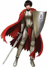 Latest 1057 1500 Warrior Woman Fantasy Character Design Fantasy Armor