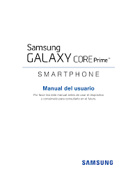 Mar 05, 2019 · to be eligible to unlock a metro phone, your phone must: Samsung Sm G360t1 Metro Pcs Manual De Usuario Manualzz