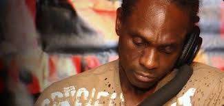 Zabo Koszewski, Ray Schaefer, Reg Lewis, Timmy Leong.