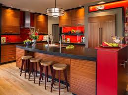 kitchen remodel portland or kitchen