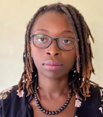 IMPROVING BREAST AND GYNECOLOGICAL CANCERS MANAGEMENT & OUTCOMES IN LOW AND  MIDDLE-INCOME COUNTRIES (LMIC)