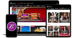 When incited, enter it into the promo code field. Borgata Pa Casino Promo Code Review 2021 20 No Deposit Bonus